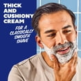 thumbnail image 3 of Shave Cream, 3 of 7