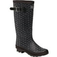 thumbnail image 2 of Regatta Bottes de Pluie Imperméables pour Femmes Fairweather II, 2 of 2
