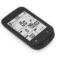 thumbnail image 2 of Computer GPS Bike Computer InstMe Impermeable Ciclo Inalámbrico Computadora inteligente Speedóó -5 Satelital de 2.6 Pulgadas Pantalla Grande, 2 of 7