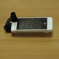 thumbnail image 3 of yingyy 90X Optical Phone Camera Magnifier LED LED UV Clip Microscope UV Clip Microscope Lens for Universal Cell Phone 1Set, 3 of 6