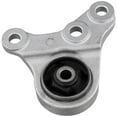 thumbnail image 1 of 3517A053 Car Engine Mount Bracket Motor Mount for, 1 of 5