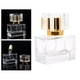 thumbnail image 5 of Atomizador de perfume recargable Baoblaze 30ml, 5 of 8