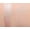 Ethereal, variant on REVOLUTION Liquid Highlighter