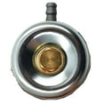 thumbnail image 3 of LABLT Carburetor Replacement for Briggs & Stratton 594287 799248 Thermostat Choke, 3 of 6