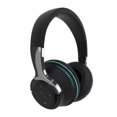 thumbnail image 4 of Auriculares inalámbricos Auriculares Bluetooth Auriculares estéreo w, 4 of 10