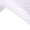White, variant on 6 Pack Men's Briefs 100% Cotton Tag-Free Classics Elastic Waist Moisture Wicking Tagless Underwear S-XL Regular Big & Tall Soft Breathable Menswear