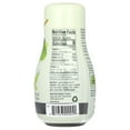 thumbnail image 2 of Sempio Yondu, Vegetable Umami, 9.3 fl oz (275 ml), 2 of 2