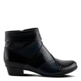 thumbnail image 6 of Spring Step Women's MAYVILLA Boots, 6 of 8