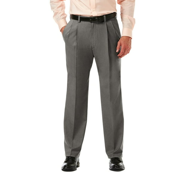 haggar cool right pants