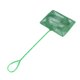 thumbnail image 4 of OUNONA Aquarium Fish Catch Net Con Cuadrado Y Mango Ergonómico Ideal Para Peces Y Acuáticas, 4 of 5
