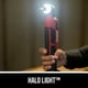 thumbnail image 5 of Impact Driver SKIL 12 V, inalámbrico, sin escobillas, hexagonal de 1/4 pulgadas, 5 of 8
