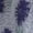 Purple, variant on Women's Fall Cute Floral Faux Fur Pullover Fleece Sweatshirt Casual Half Zip Winter Sherpa Jacket