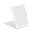 thumbnail image 2 of LED Slim with Magnifying Mirrors, 2 of 7