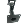 thumbnail image 6 of Swivel Wall Mount for Ingenico IPP320 and IPP350 - VESA Compatible - Complete Kit, 6 of 7