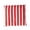 Red, variant on 2pc American Flag Bean Bag Toss Bags, Patriotic Cornhole Replacement Bean Bags for Indoor Outdoor Lawn Games