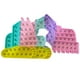 thumbnail image 1 of Juguete De Burbujas De Silicona De 35Cm Para Niños Eigraketly FN007060-02, 1 of 6