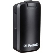 Profoto A2 Monolight Professional Lighting Bundle with Softbox and Battery