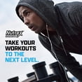 thumbnail image 6 of Nutrex Research Outlift Clinically Dosed Pre Workout Powder with Creatine, 8G Citrulline, BCAA - Energy, Performance, Pump Preworkout Supplement for Men & Women (22 Servings, Blueberry Lemonade), 6 of 9