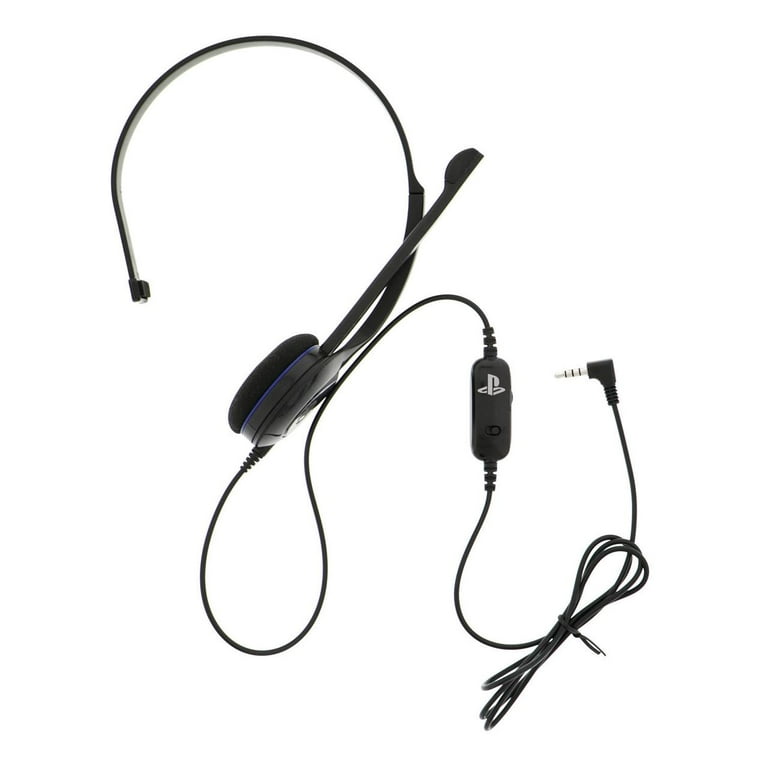 Powera cheap chat headset