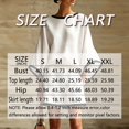thumbnail image 2 of Morttic Women's Elegant 2 Piece Set – Batwing Sleeve Top & Mini Skirt with Contrast Trim Side Pockets for Beach Vacation Pink，M, 2 of 2