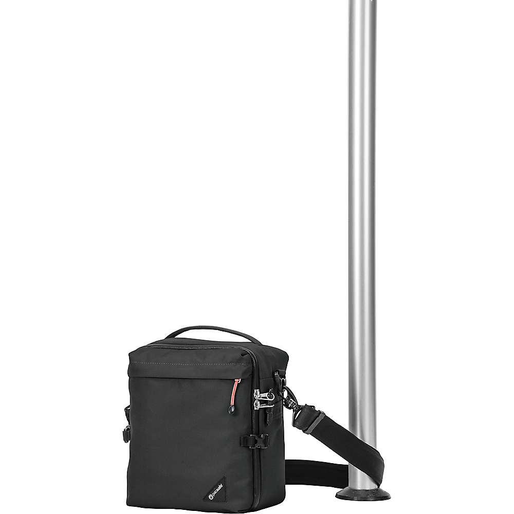 Pacsafe lx8 hotsell