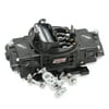 Quick Fuel Technology BD-650 Carburetor