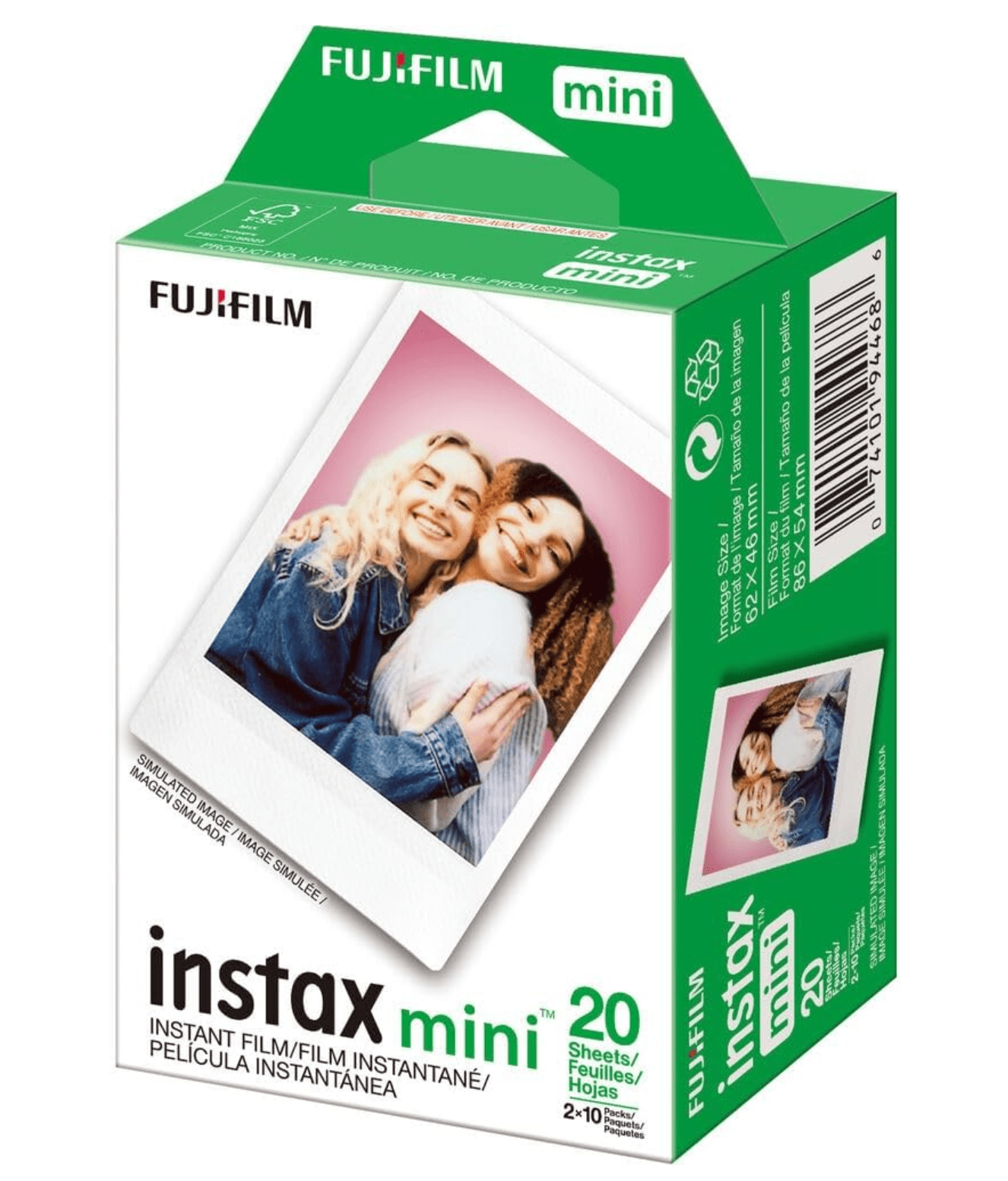 2fdac2b9-5ab8-4e63-b03b-