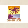 thumbnail image 2 of CafePress - Cabo San Lucas, Mexico Tote Bag - Unisex Canvas Tote Bag, Beige, 1-Piece, 2 of 6