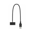 thumbnail image 2 of 1x 70cm Drone Battery Charger Hub Fast Charging For DJI For Tello, 2 of 12