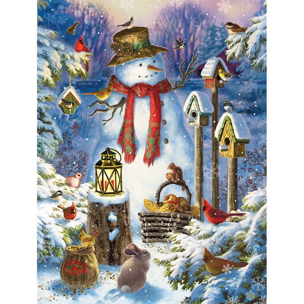 Taladro Pintura Diamante (DF4180) 5D DIY Completo Muñeco De Nieve Punto De Cruz Kits De Mosaico (W1164) 50x70cm Hugtrwg Para estrenar