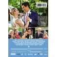 thumbnail image 2 of Hallmark - Sister of the Bride [DIGITAL VIDEO DISC], 2 of 2