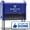 Blue, variant on Vivid Stamp Let's Get This Done Self-Inking Rubber Stamps Teachers And Schools | Motivational Stamps For Children | Re-inkable Ink Pad (Red Ink) - Q-300
