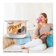 thumbnail image 4 of Yoghurt Yoplait Placer sabor cookies and cream 145 g, 4 of 4