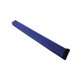 thumbnail image 3 of Estuche para arco de contrabajo, resistente a la lluvia, para contrabajo vertical y doble contrabajo. Azul, 3 of 9