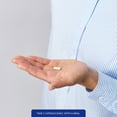 thumbnail image 5 of Pure Encapsulations - Folate 5,000 - Activated Vitamin B9 as 5-Methyltetrahydrofolate (5-MTHF) - 60 Capsules, 5 of 9