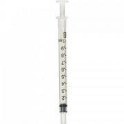 oral syringe/tip cap 3ml