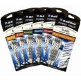 thumbnail image 1 of Drive Time Power Fresh 12-Volt Car Plug-In Air Fresheners – Refill Scent Bars for Vehicles, Aroma Fresheners, and Car Refreshing Scents – Includes 6 Long-Lasting Refills – Compact Size, 1 of 5