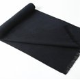 thumbnail image 3 of Mens Scarf Winter Fashion Formal Soft Scarves for Men, 3 of 4