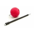 thumbnail image 2 of Mothers 05141 Powerball Mini Outil de Polissage en Métal, 2 of 4