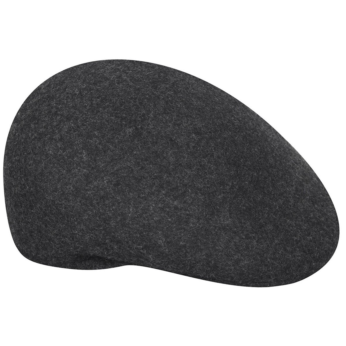 Cuffley cap Clearance