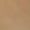 Brown, variant on Toddler Boys Girls Dress Shoes Leather Loafers Shoes Wedding Church Dress Shoes Loafer Flats for Baby Little Kids Brown 8(22)
