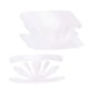 thumbnail image 3 of 3x10x Insertos Para Gorras De Béisbol Soporte Duradero Para Gorras De Béisbol Para El Dormitorio, 3 of 10