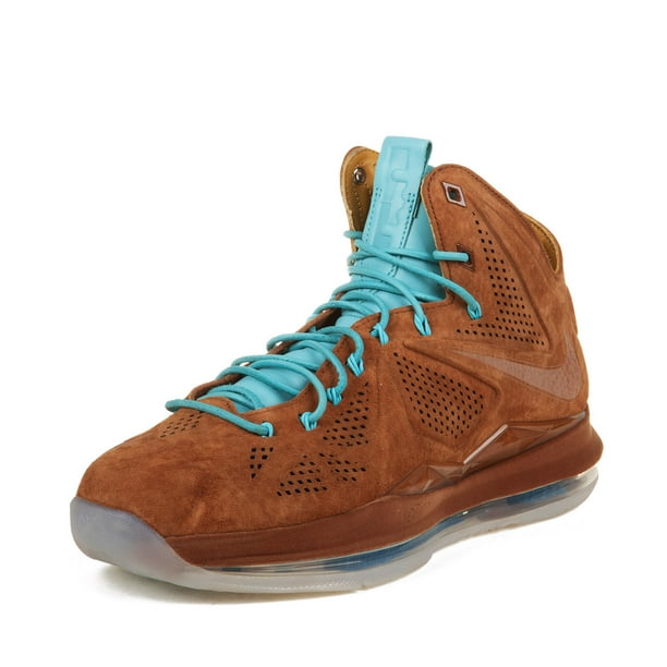 hazelnut lebrons