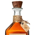 thumbnail image 2 of Pack de 4 Tequila Cazcanes No. 7 Añejo 750 ml, 2 of 3