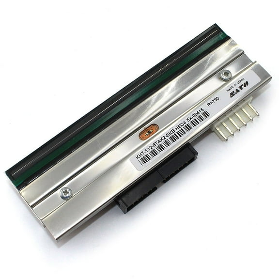 WWM845800 Printhead for SATO M84 PRO M84Pro Thermal Label Printer 203dpi GENUINE
