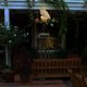 thumbnail image 4 of unbranded Colgante Decorativo De Con Solar En Forma De Para Patio Y Jardín, 4 of 7