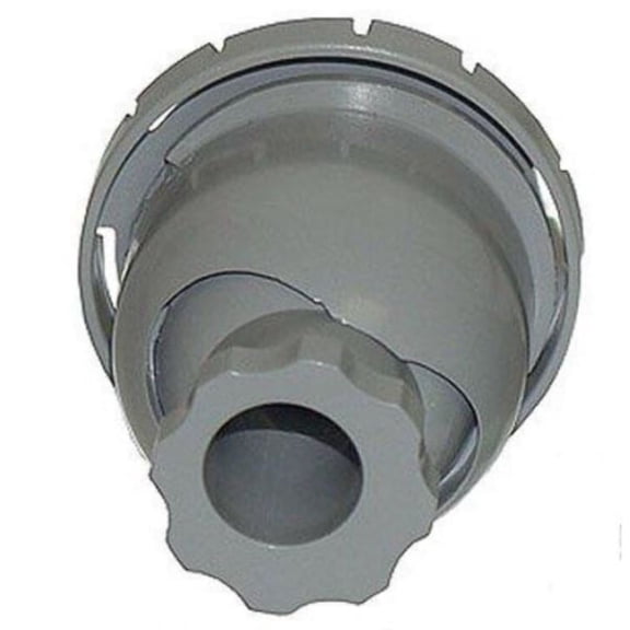 Hot Tub Compatible With Caldera Spas Jet Insert WAT005064