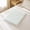 A, variant on Thickened Vacuum Bag, No‑pump Storage Bag, Reusable Space Saving Seal Bag for Garments Bedding Quilts, Travel Moving Home Organization