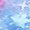 Pink, variant on Kkkded 3-11T Girls Princess Dress Long Sleeves Dress Birthday Party Dress Outfits Stage Dress up Gowns Dresses for Kids Toddler