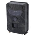 thumbnail image 3 of Cámara infrarroja impermeable de alta definición, 0,8 s, para tomar fotografías, vigilancia, para el hogar, caza al aire libre, 3 of 14